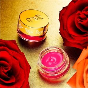 Melt Cosmetics Concha Gel Liner Brand new never opened Amor y Mariposas 🫀🦋